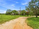 1208 Odaniel School Rd - Photo 5