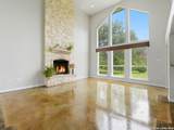 1208 Odaniel School Rd - Photo 7