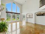 1208 Odaniel School Rd - Photo 8