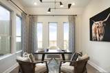 110 Thunder Gulch Ct - Photo 11