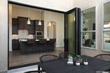 110 Thunder Gulch Ct - Photo 12