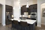 110 Thunder Gulch Ct - Photo 2