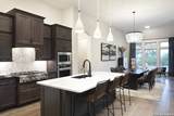 110 Thunder Gulch Ct - Photo 3