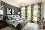 110 Thunder Gulch Ct - Photo 6