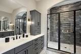 110 Thunder Gulch Ct - Photo 7