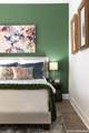 110 Thunder Gulch Ct - Photo 8