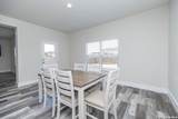15131 Jetfire Pt - Photo 14
