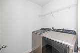 15131 Jetfire Pt - Photo 25