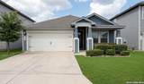 9521 Falls Canyon Blvd - Photo 1