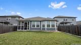 9521 Falls Canyon Blvd - Photo 16