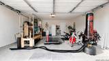 9521 Falls Canyon Blvd - Photo 17