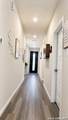 9521 Falls Canyon Blvd - Photo 2