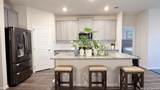 9521 Falls Canyon Blvd - Photo 3