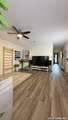 9521 Falls Canyon Blvd - Photo 5