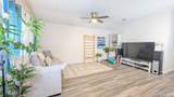 9521 Falls Canyon Blvd - Photo 7
