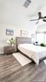 9521 Falls Canyon Blvd - Photo 9