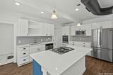 123 Castillo - Photo 10