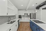 123 Castillo - Photo 11