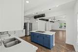 123 Castillo - Photo 12