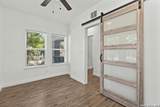 123 Castillo - Photo 15