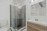 123 Castillo - Photo 17