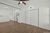 123 Castillo - Photo 19