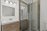 123 Castillo - Photo 20