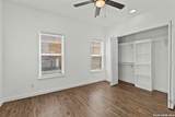 123 Castillo - Photo 21