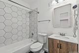 123 Castillo - Photo 22