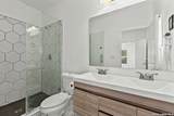 123 Castillo - Photo 26