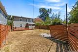 123 Castillo - Photo 27