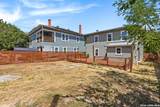 123 Castillo - Photo 28