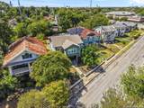 123 Castillo - Photo 29