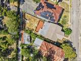 123 Castillo - Photo 33
