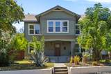 123 Castillo - Photo 34