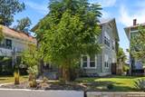 123 Castillo - Photo 4