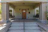 123 Castillo - Photo 5