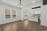 123 Castillo - Photo 7