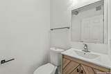 123 Castillo - Photo 9