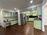 12607 Chateau Forest Ln - Photo 10