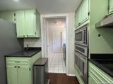 12607 Chateau Forest Ln - Photo 11