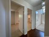 12607 Chateau Forest Ln - Photo 12