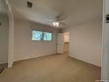 12607 Chateau Forest Ln - Photo 13