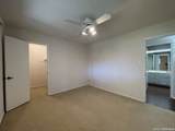 12607 Chateau Forest Ln - Photo 14