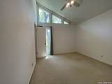 12607 Chateau Forest Ln - Photo 15