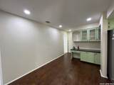 12607 Chateau Forest Ln - Photo 16