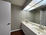 12607 Chateau Forest Ln - Photo 17