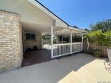 12607 Chateau Forest Ln - Photo 18