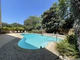 12607 Chateau Forest Ln - Photo 19