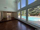 12607 Chateau Forest Ln - Photo 2